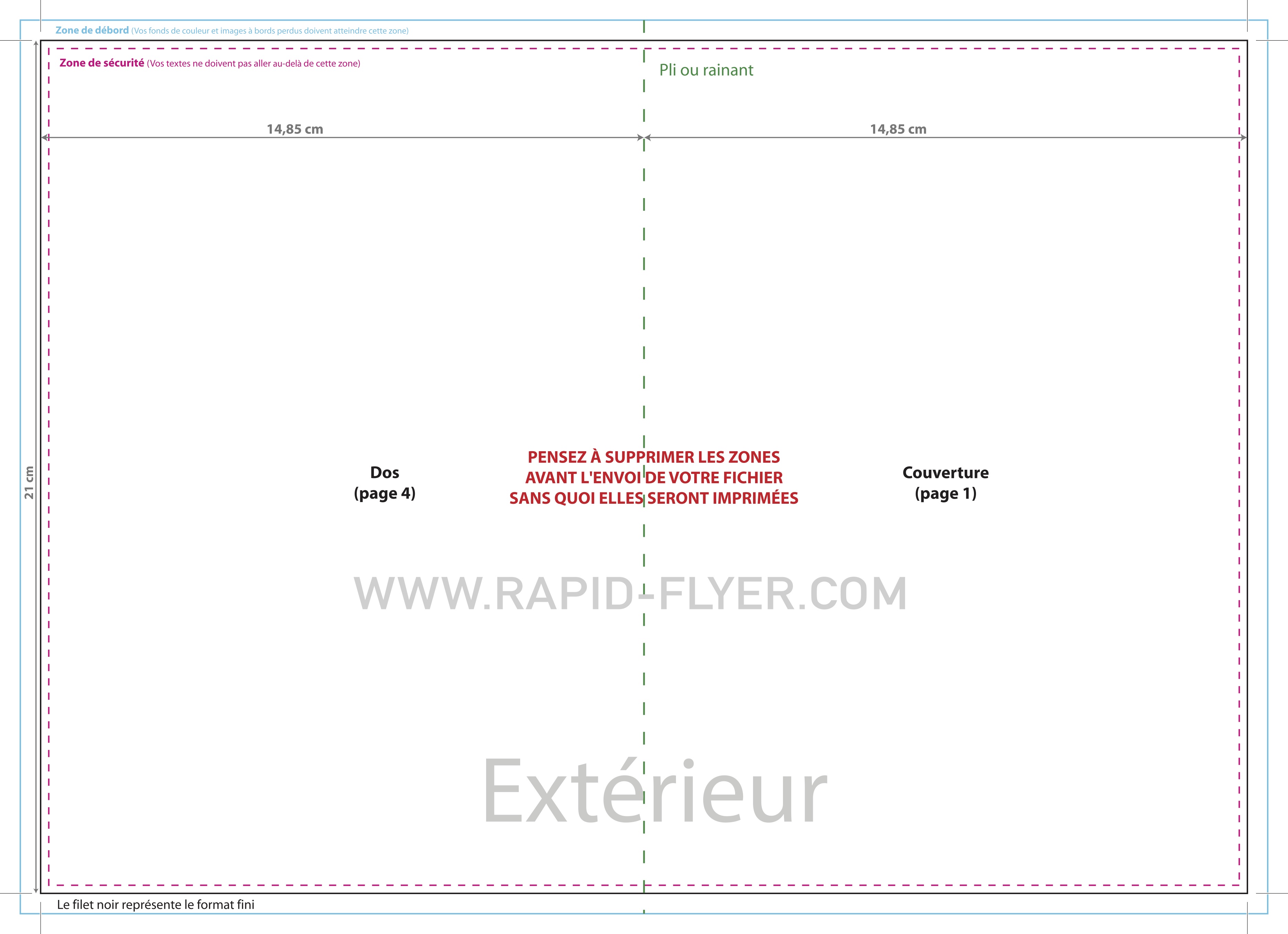 A4 ouvert - A5 ferme (produit fini portrait).jpg